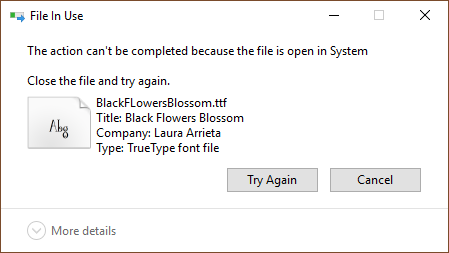 Download file Blossoms - Blossoms (2016).zip (279,58 Mb) In free mode | Turbobit.net