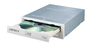 DVD-1016IM