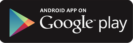 Android app on Google
play 448x147