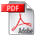 Adobe pdf symbol
