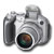 Camera icon 50x50