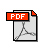 PDF 48x51 icon