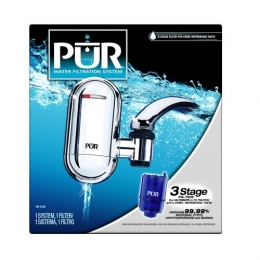 Pur FM-3700 package