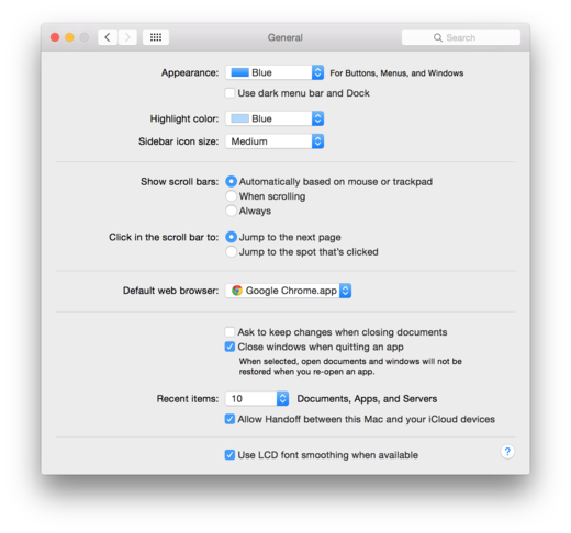 Download Jot Chrome 0.2 Free For Mac