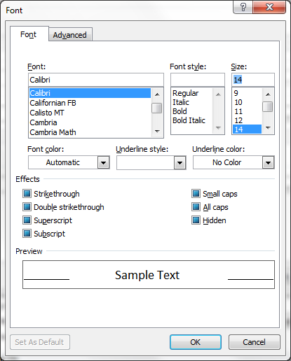 increase-font-size-in-outlook-reading-pane-blank-which-foods-increase