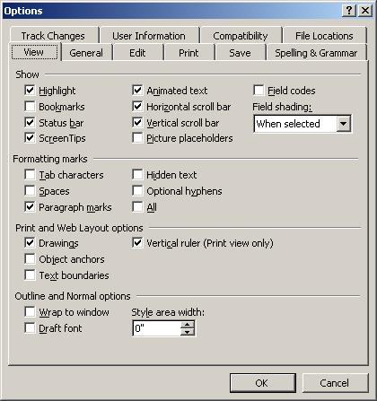 analogx proxy 4.14