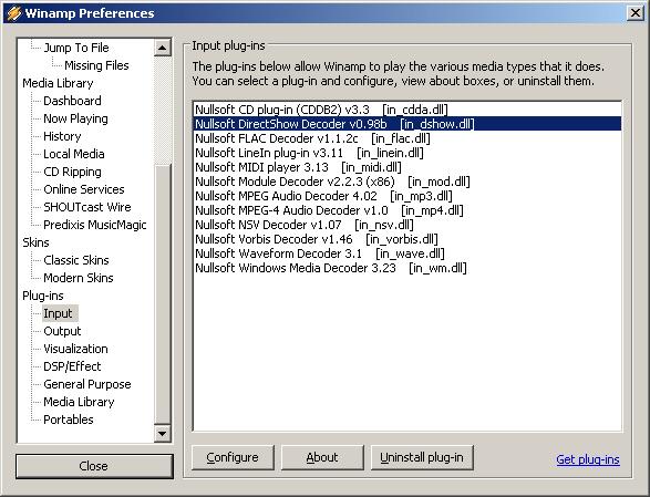 Bufr Decoding Software For Windows 7