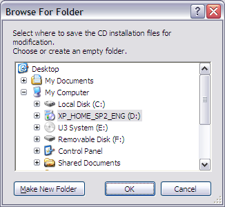 nLite 1.4.8 Portable Serial Key