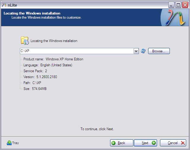 Download I386 Windows Xp Professional
