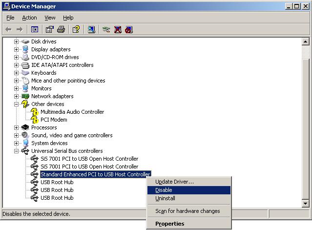 devmgr-usb-controller-disable.jpg