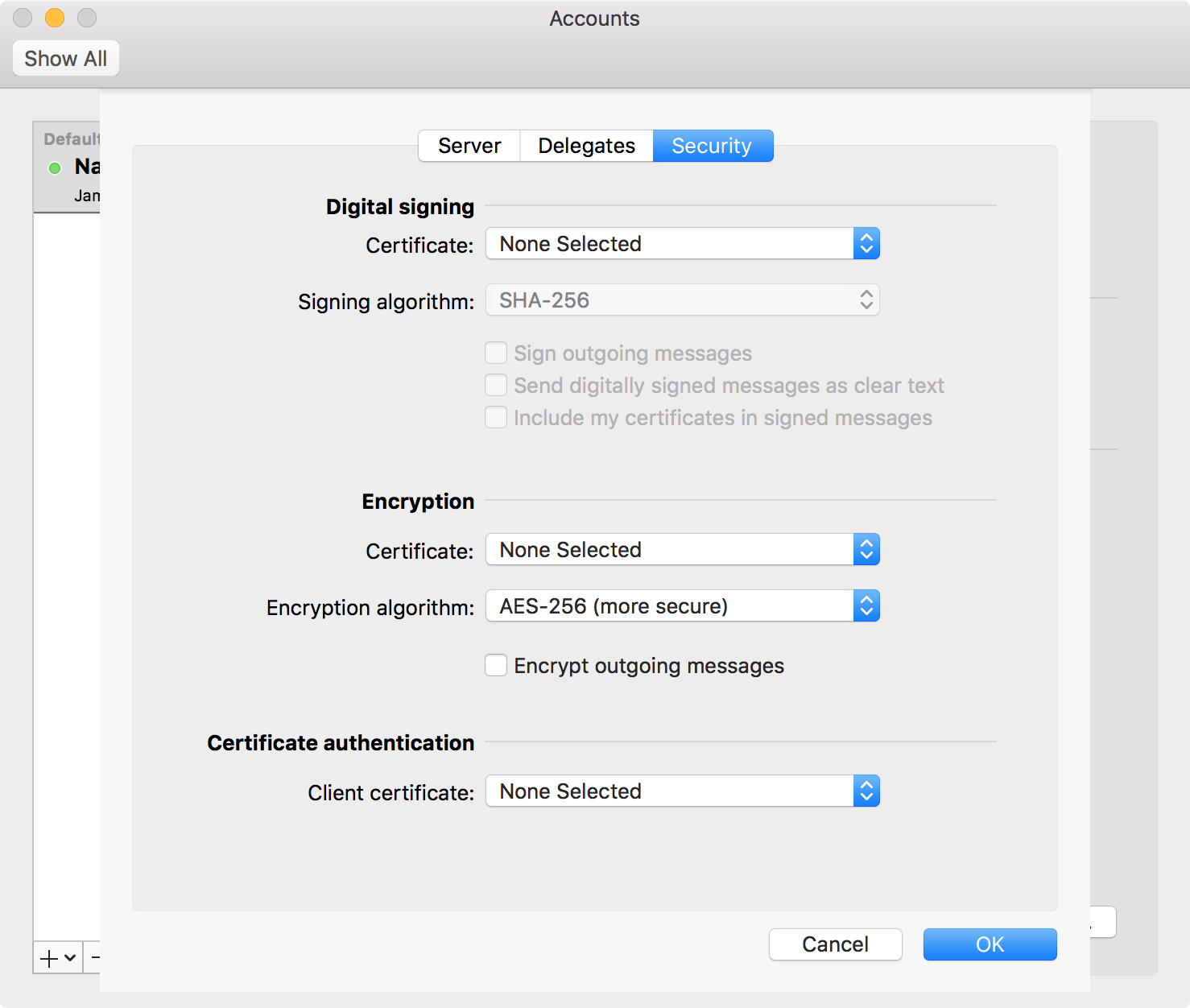 Active Id Active Client Piv For Mac
