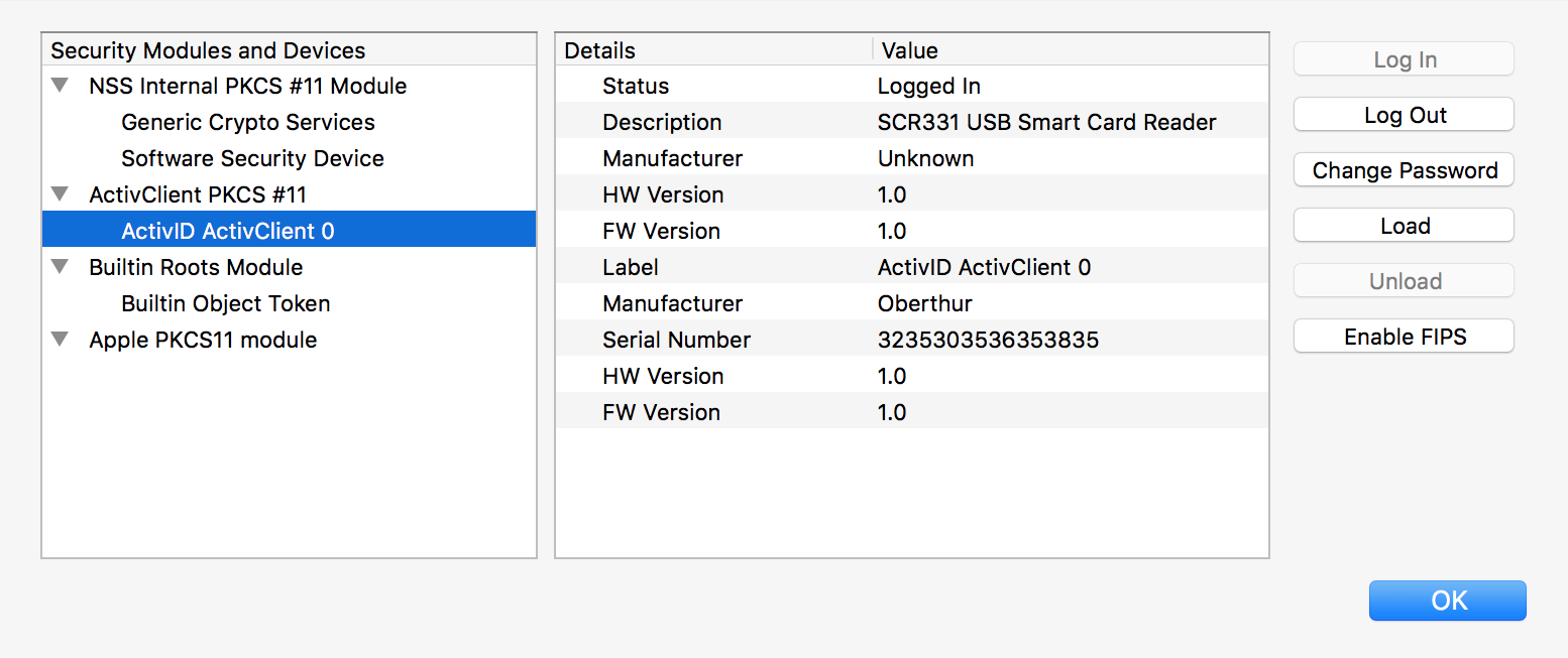 Scr331 Firmware Update For Mac