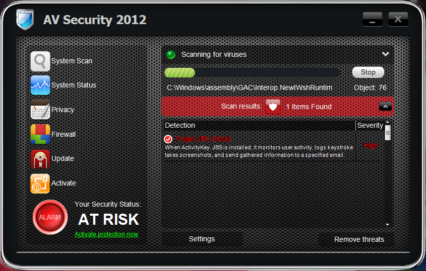 av-security-2012