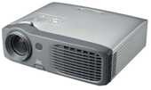 Small image of Optoma EP739 projector