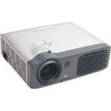 Small image of Optoma EP 739 projector