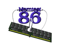 free for mac download Memtest86 Pro 10.5.1000
