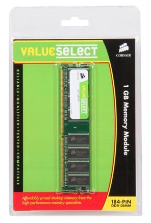 VS1GB333 memory module 296x437