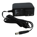 ADS-24S-12 1224GPCU power adapter - small