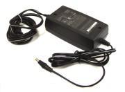 Canon K30080 power adapter (AD-320) 180x133