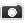 Camera icon - 25x23 pixels