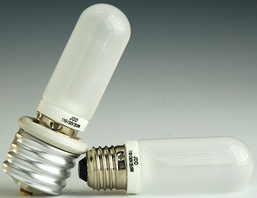 JDD E27 Bulb 374x288