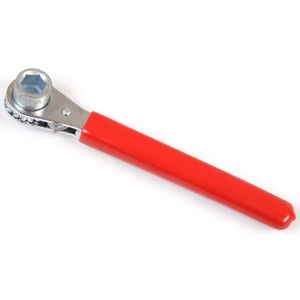 Battery terminal wrench 300x300