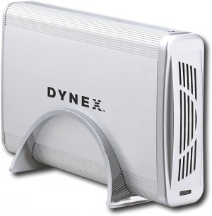 DX-HDEN10 external USB drive enclosure -
300x306