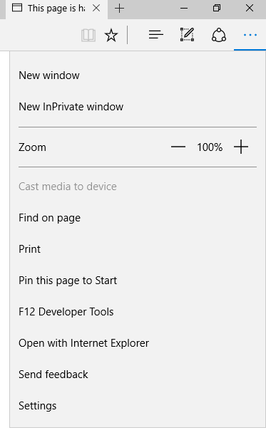 checking-or-changing-proxy-settings-in-microsoft-edge