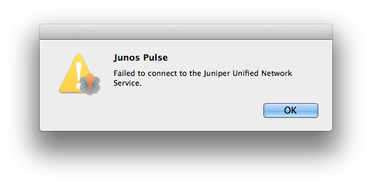 junos pulse android vpn status disconnected bob