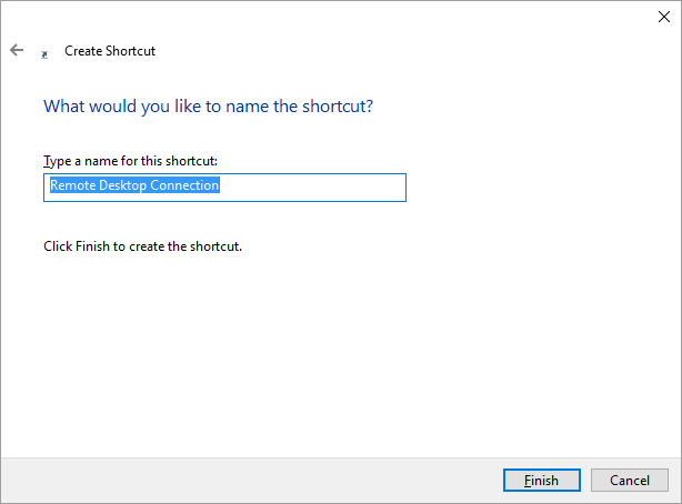 Create a desktop shortcut перевод. Create shortcut Beta. Desktop (create shortcut) logo.