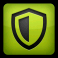 Android.iBanking icon