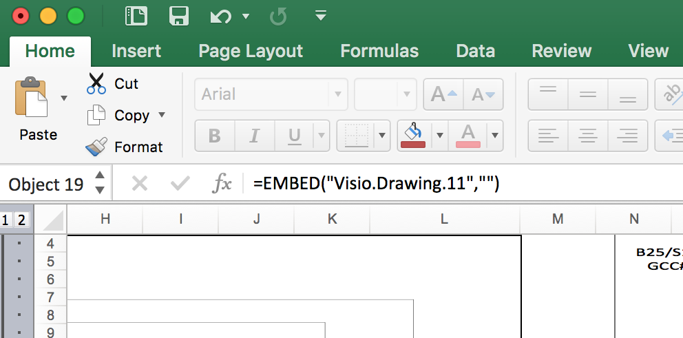 XLSM File What Is An File And How Do I Open It?